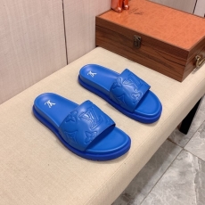 Louis Vuitton Slippers